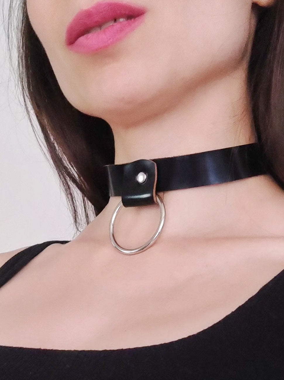 Chokers