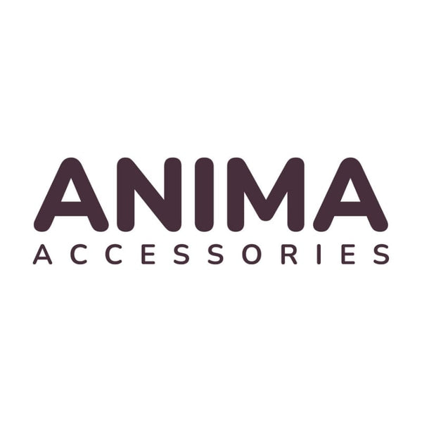 ANIMA accessories 